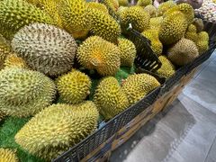 -旺豪超市(胜利购物广场店)
