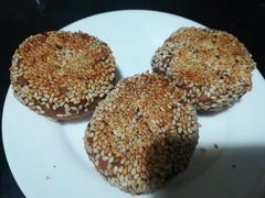 -天桥老金涮肉(牛街店)