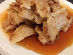 -北李妈妈菜·海肠捞饭(高新万达店)