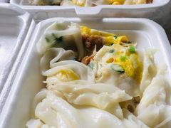 -每日鲜石磨肠粉(潮苑小区店)