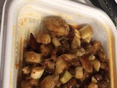 -好嫂子(知春路店)