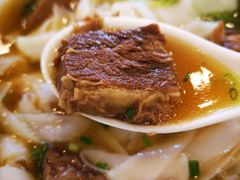 -沙河粉村·国家非遗传承(云台店)