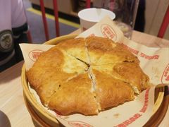 -怪噜范·老贵阳街头名小吃(鸿通城店)