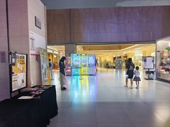 -卢米埃影城(长楹天街IMAX激光店)