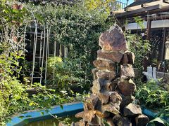 -水岸居湖景农家乐·阳澄湖大闸蟹