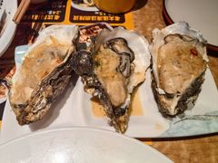 -喝丢一只鞋海鲜烧烤·海肠捞饭(东关街店)