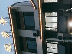 -七的湖·晚芳亭·阳澄湖农家菜·大闸蟹(莲花岛店)
