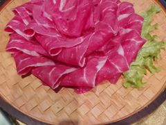 -顺承小院儿