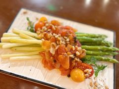 -haxnbauer海森堡德国餐厅(深圳coco店)