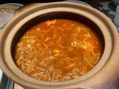 -0776食堂·京城创意菜(七里庄店)