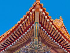 -故宫博物院(故宫)