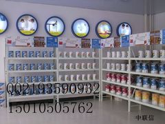 -妈妈的味道(工人体育场东路店)