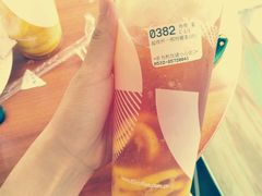 -85度C(青岛闽江路店)