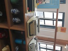 -阿吉仔(大元路店)