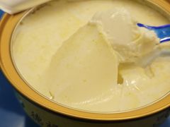 -德禄酸奶(莫家街店)