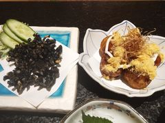 -無境·匠心日本料理(汉街店)