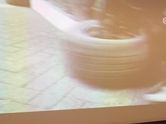 -大桶大足浴(江桥店)