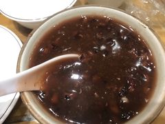 -葛记焖饼(伏牛路店)