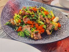 -道南書院·私房菜·早午茶·茶馆