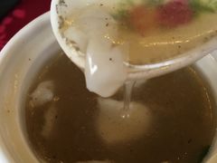 -上海国际饭店