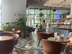 -Wagas沃歌斯(富力广场店)