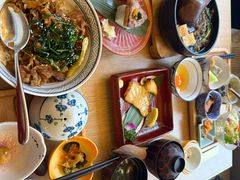 -阿吾罗·月咏精致日料(港汇恒隆广场店)