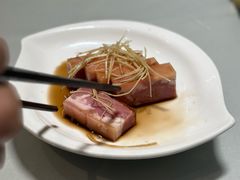 -镇江菜馆(西津渡店)