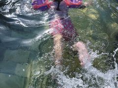 -华山御温泉度假村