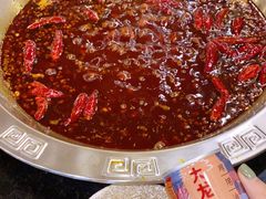-大龙火锅(老店)