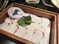 -二刀潮牛(重庆光环购物公园店)