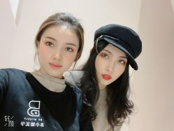 -本小姐美学·半永久纹眉野生眉