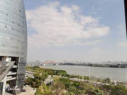 点击看大图 -惠州心享玥月子中心江北店