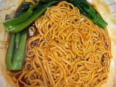 -名盈轩酒家(新一城店)