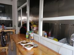 -铁朋小锅米线(玉川巷店)