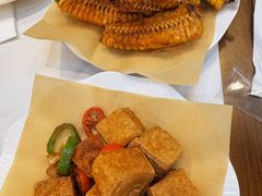 -華歡冰室-WahFoon(吉大店)