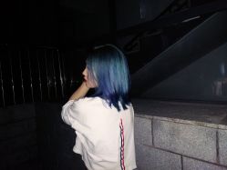 -小齐发型Star·Salon