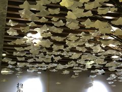 -扫雪煮茶(西村店)