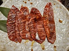 -虎丸烧肉(世纪汇店)