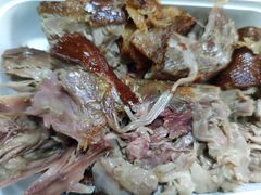 -鸭寨夫人(无锡首店)