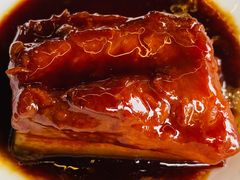 -下塘街25号农家菜馆(新场店)