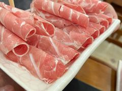 -情忆草原涮肉馆