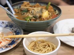 -福祥厦门小馆(舟孟北路店)