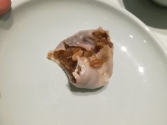 -冶春茶社(星汉大厦店)