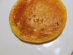 -蕃茄述·好汤自然来(江汉路店)