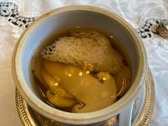-福1015(愚园路店)