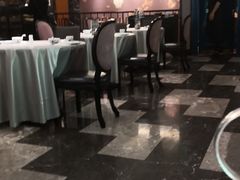大堂-维园悦谱·海派家常菜(乌鲁木齐南路店)
