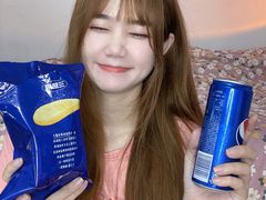 -华润万家(天河东店)