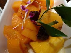 -七菜馆·东北菜·蒸饺(文体路店)