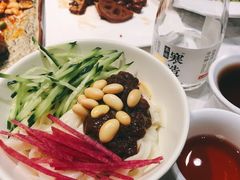 -梅飞酒家(名辉豪庭店)