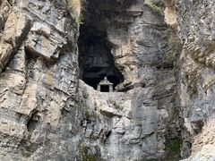 -管涔山